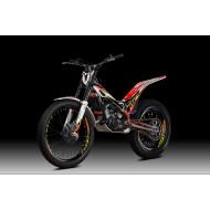 TRRS-80-BLACK-3.jpg